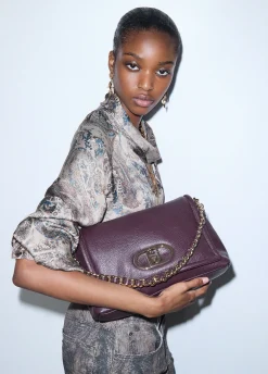 Borsa LaPuffy grande