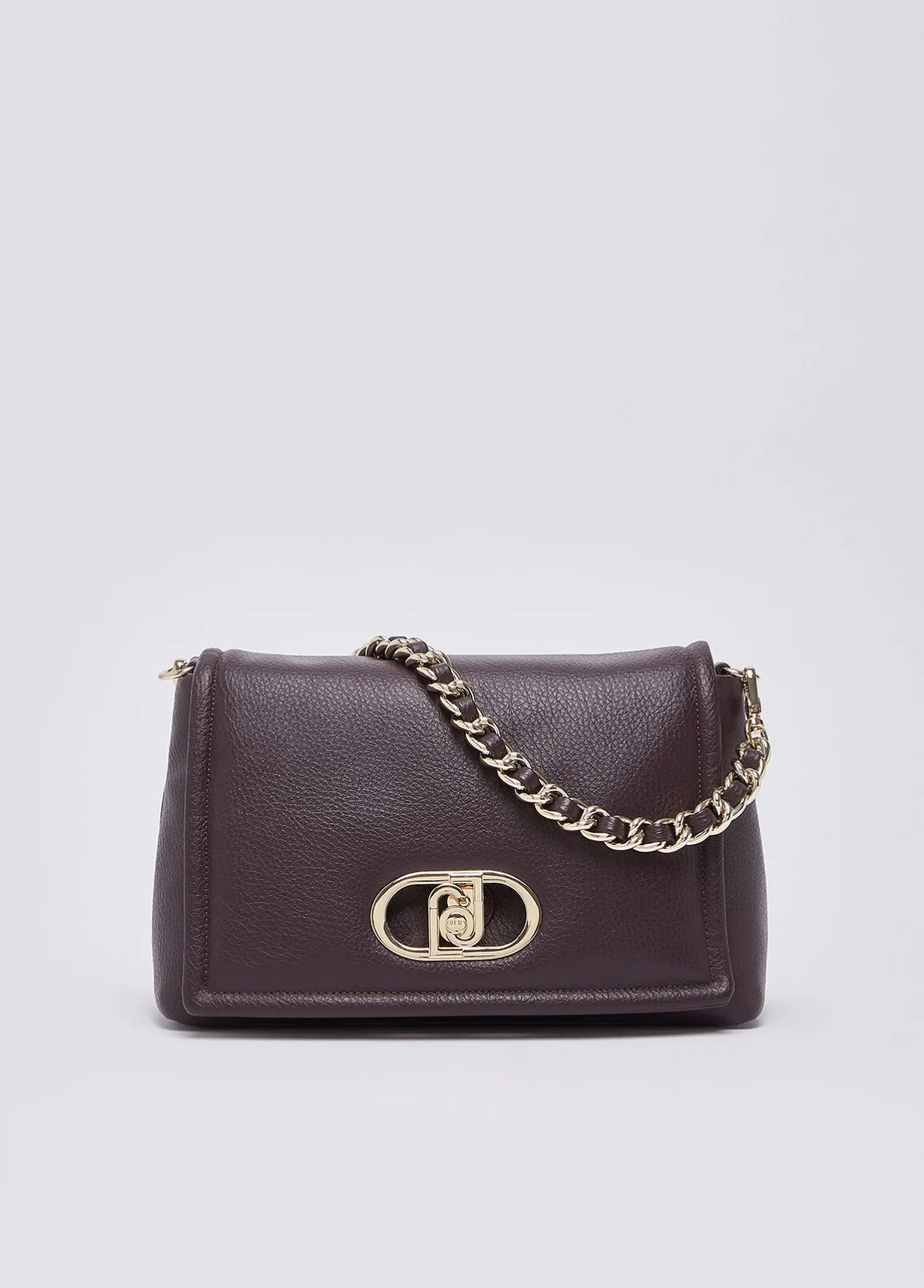 Borsa LaPuffy grande