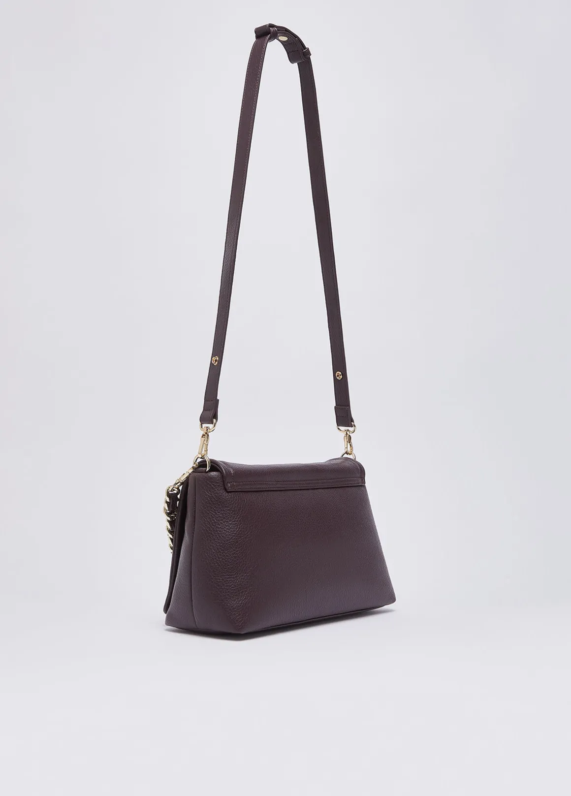 Borsa LaPuffy grande