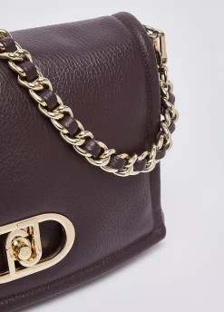 Borsa LaPuffy grande