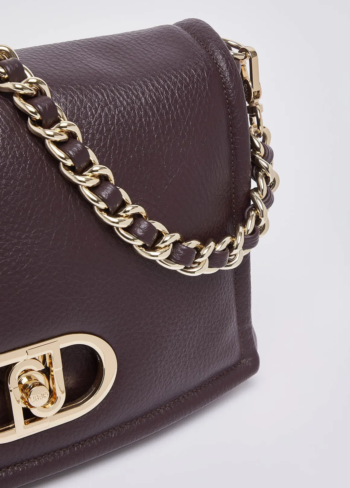 Borsa LaPuffy grande