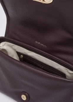 Borsa LaPuffy grande