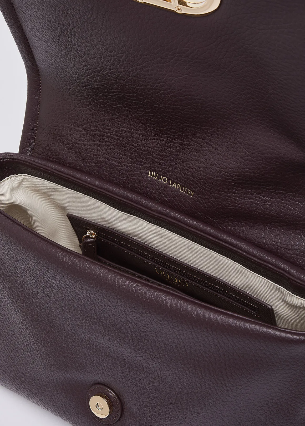 Borsa LaPuffy grande