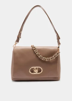 Borsa LaPuffy grande