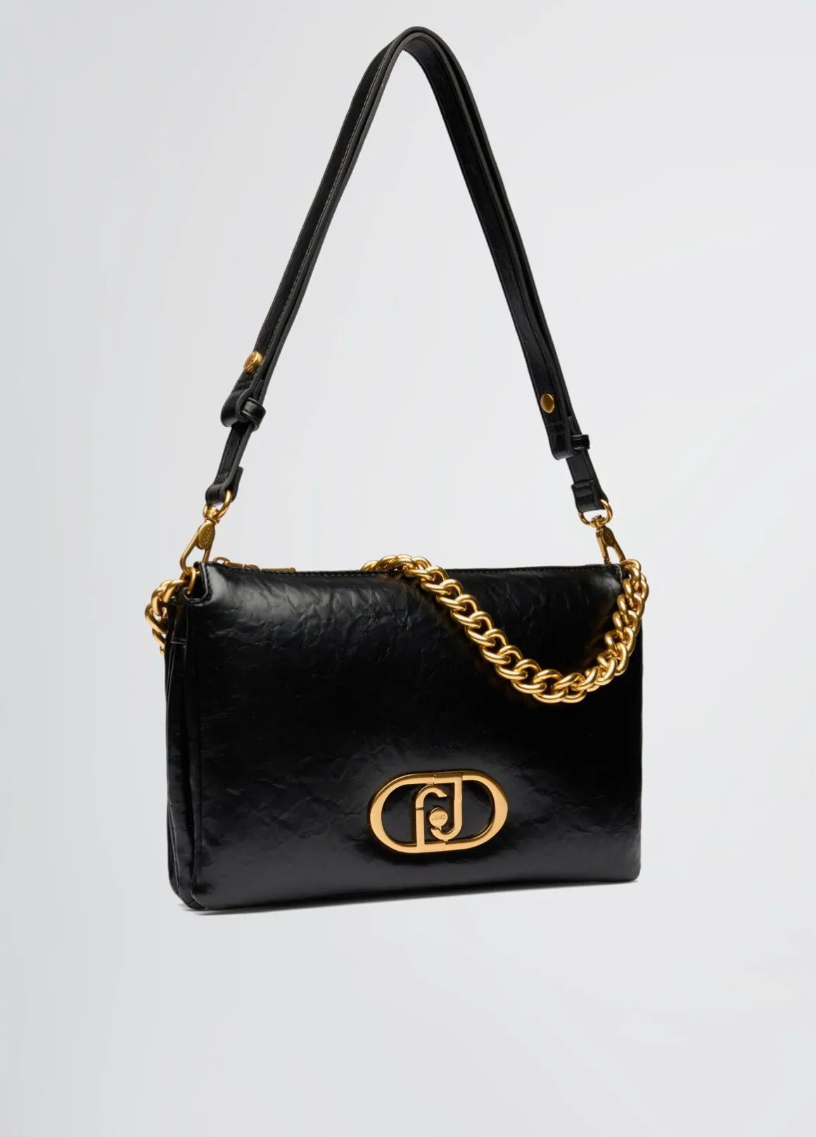 Borsa LaPuffy grande