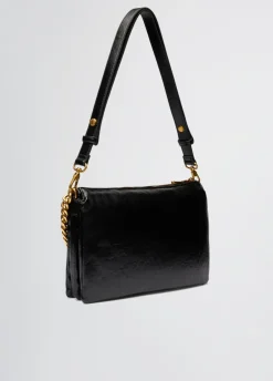 Borsa LaPuffy grande