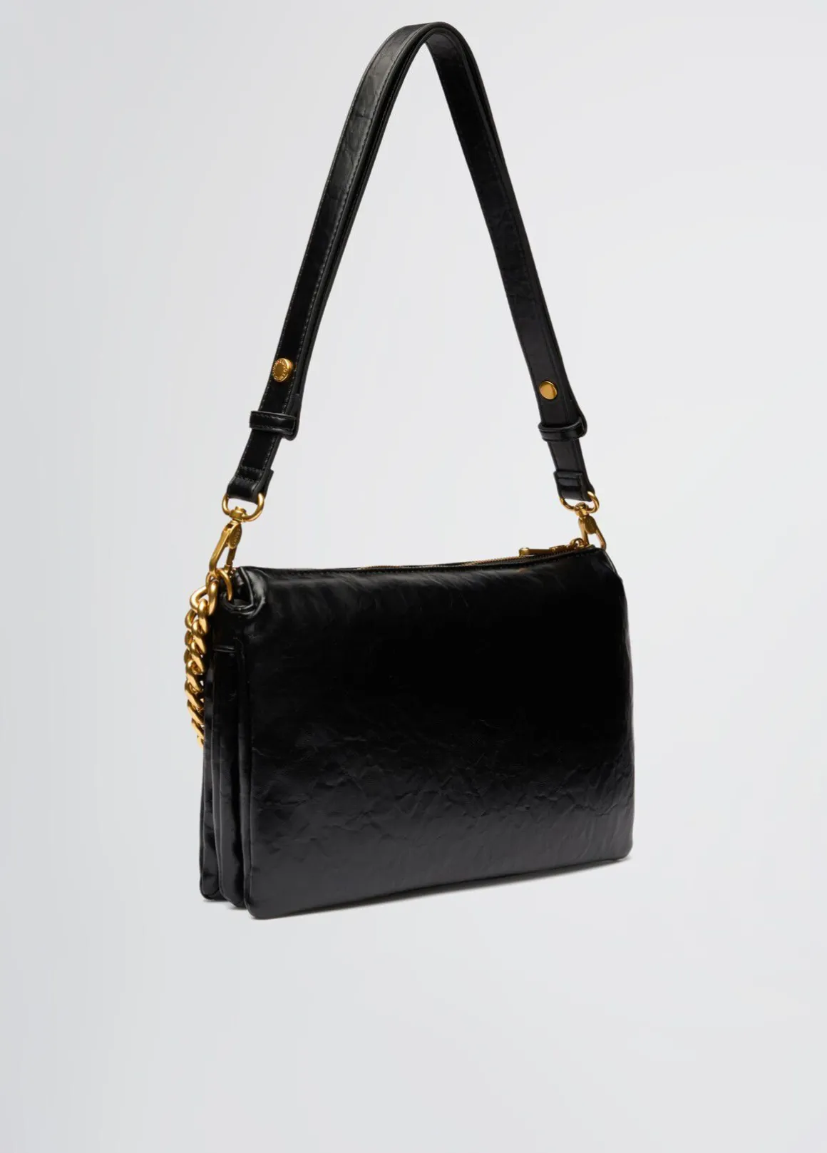 Borsa LaPuffy grande