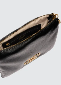 Borsa LaPuffy grande