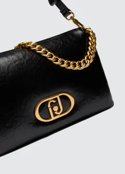 Borsa LaPuffy grande