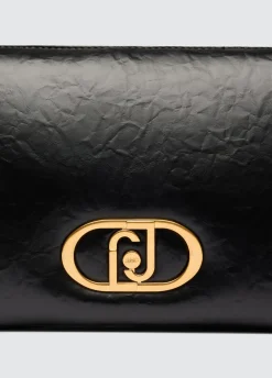 Borsa LaPuffy grande