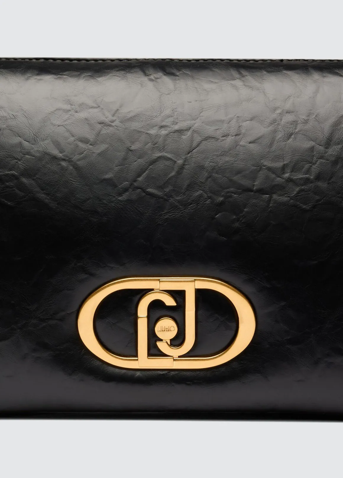Borsa LaPuffy grande