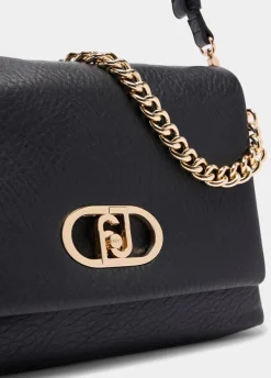 Borsa LaPuffy grande