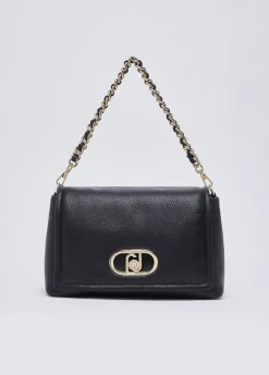 Borsa LaPuffy grande