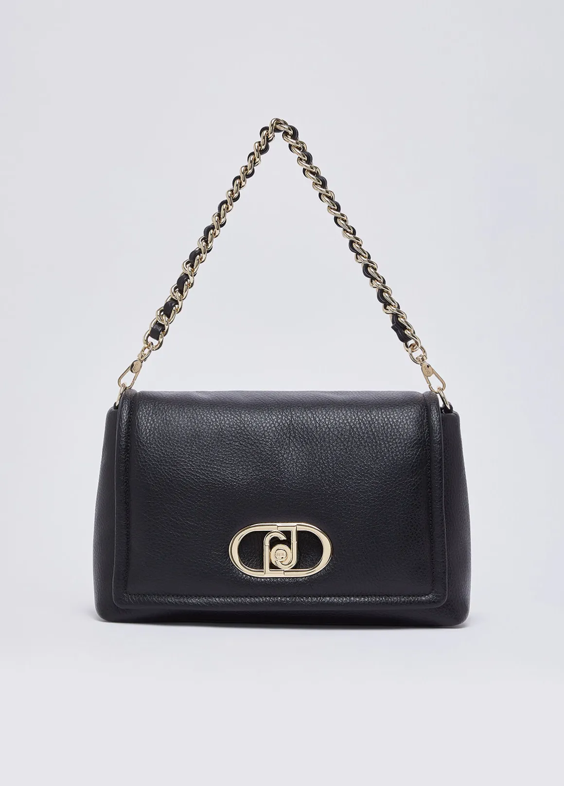 Borsa LaPuffy grande