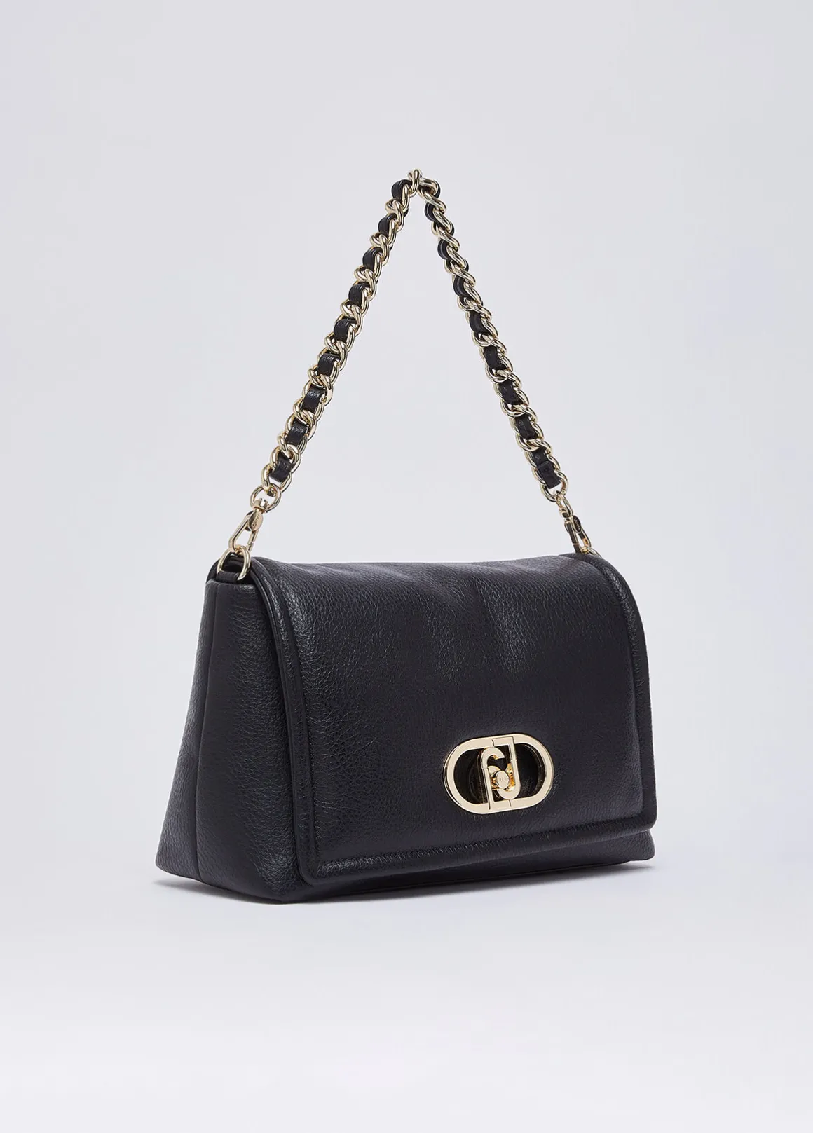 Borsa LaPuffy grande