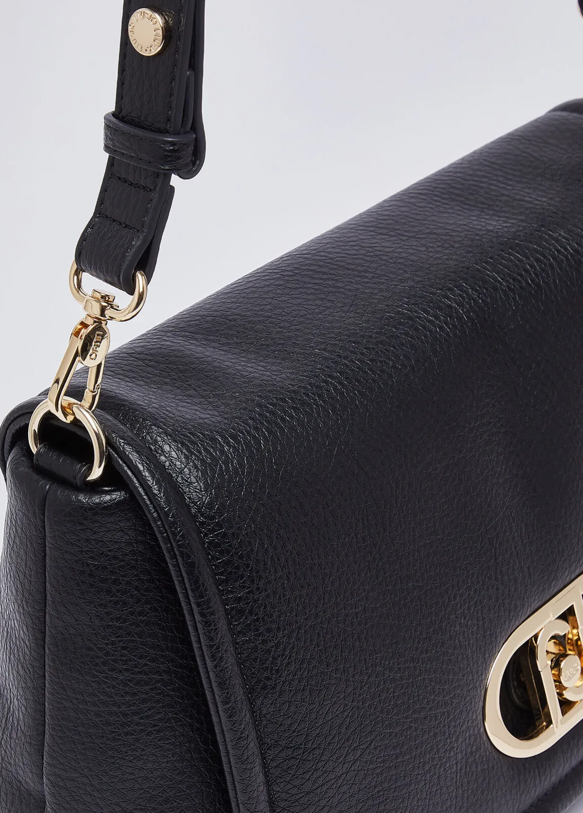 Borsa LaPuffy grande