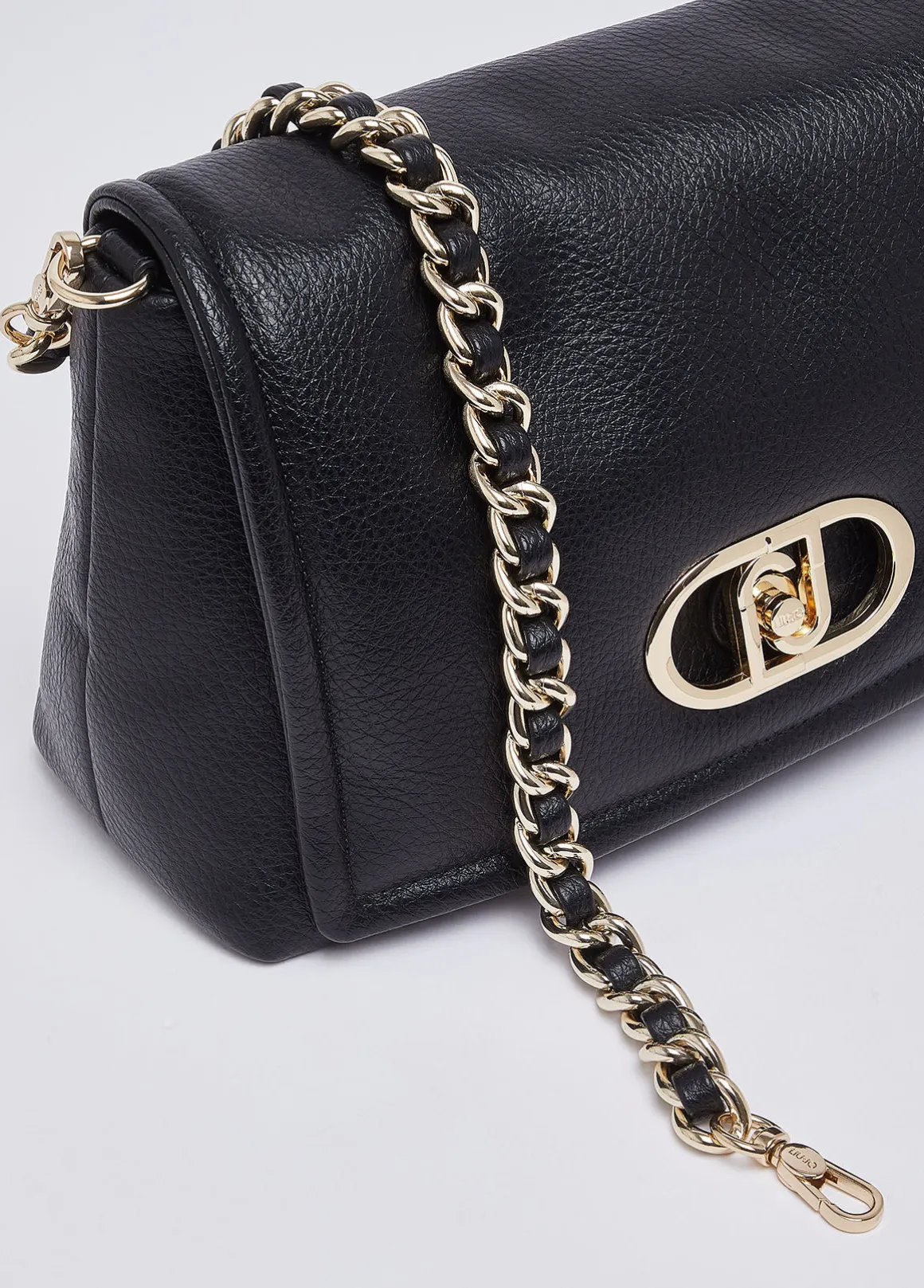 Borsa LaPuffy grande