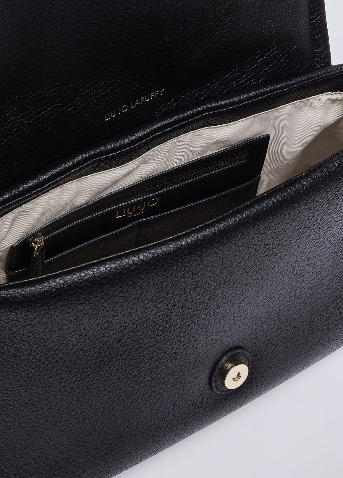 Borsa LaPuffy grande