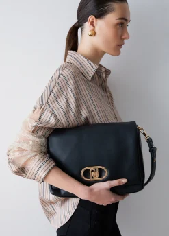Borsa LaPuffy grande