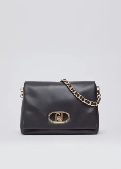 Borsa LaPuffy grande