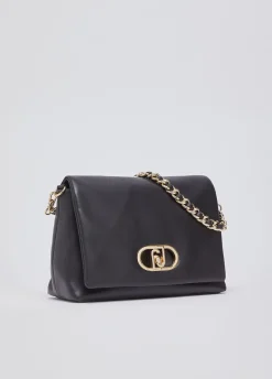 Borsa LaPuffy grande