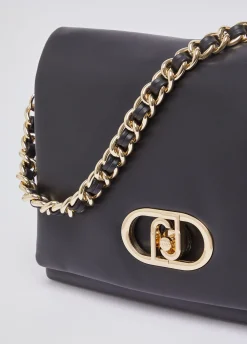 Borsa LaPuffy grande