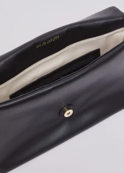 Borsa LaPuffy grande