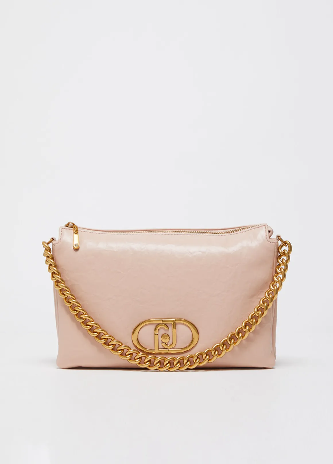 Borsa LaPuffy grande