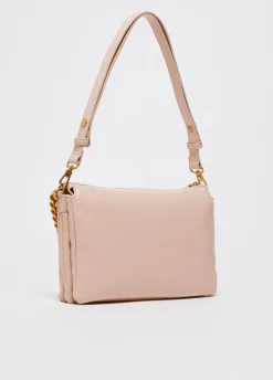 Borsa LaPuffy grande