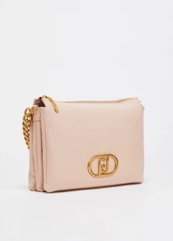 Borsa LaPuffy grande