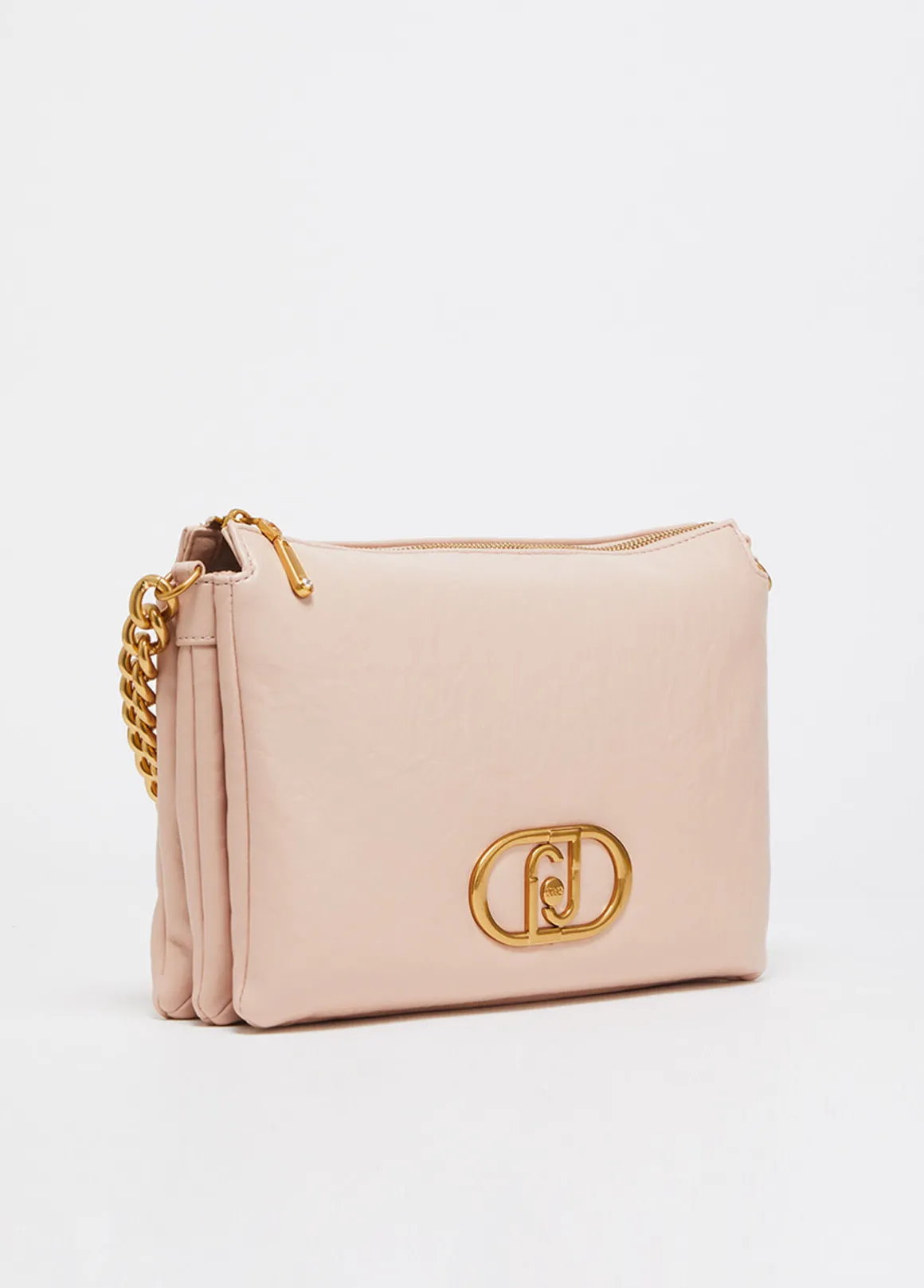 Borsa LaPuffy grande