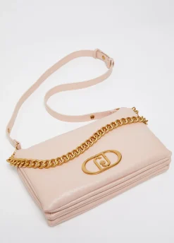 Borsa LaPuffy grande
