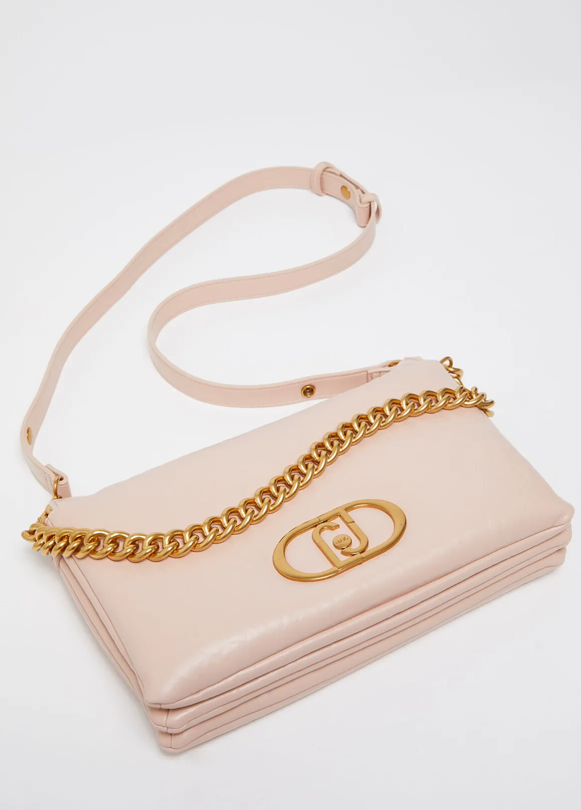 Borsa LaPuffy grande