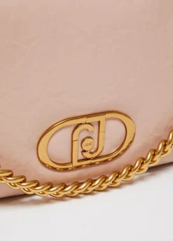 Borsa LaPuffy grande