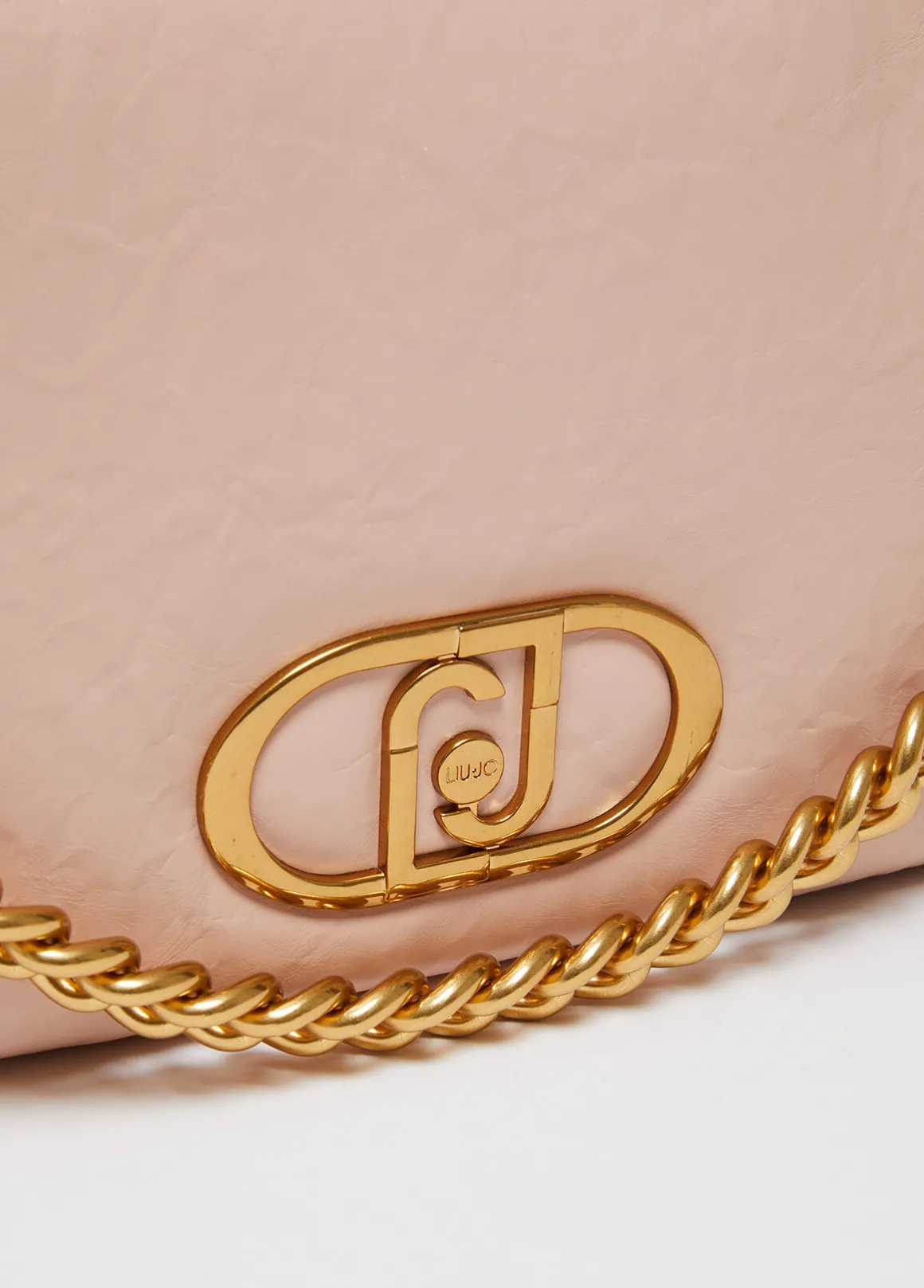 Borsa LaPuffy grande