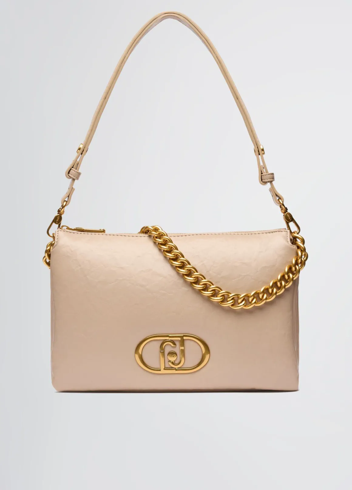Borsa LaPuffy grande