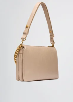 Borsa LaPuffy grande