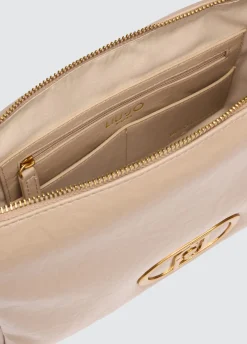 Borsa LaPuffy grande