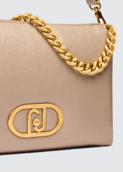 Borsa LaPuffy grande