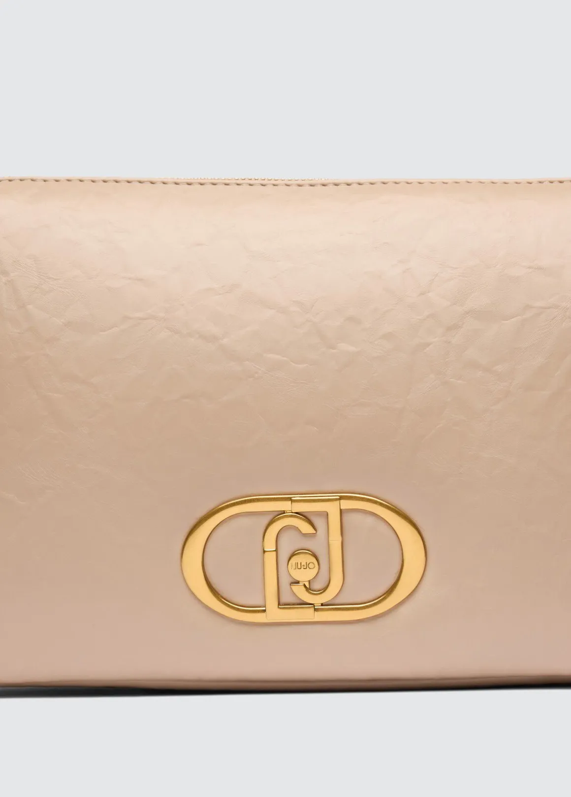Borsa LaPuffy grande