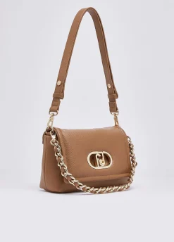Borsa LaPuffy media