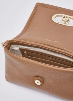 Borsa LaPuffy media