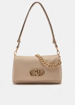 Borsa LaPuffy media