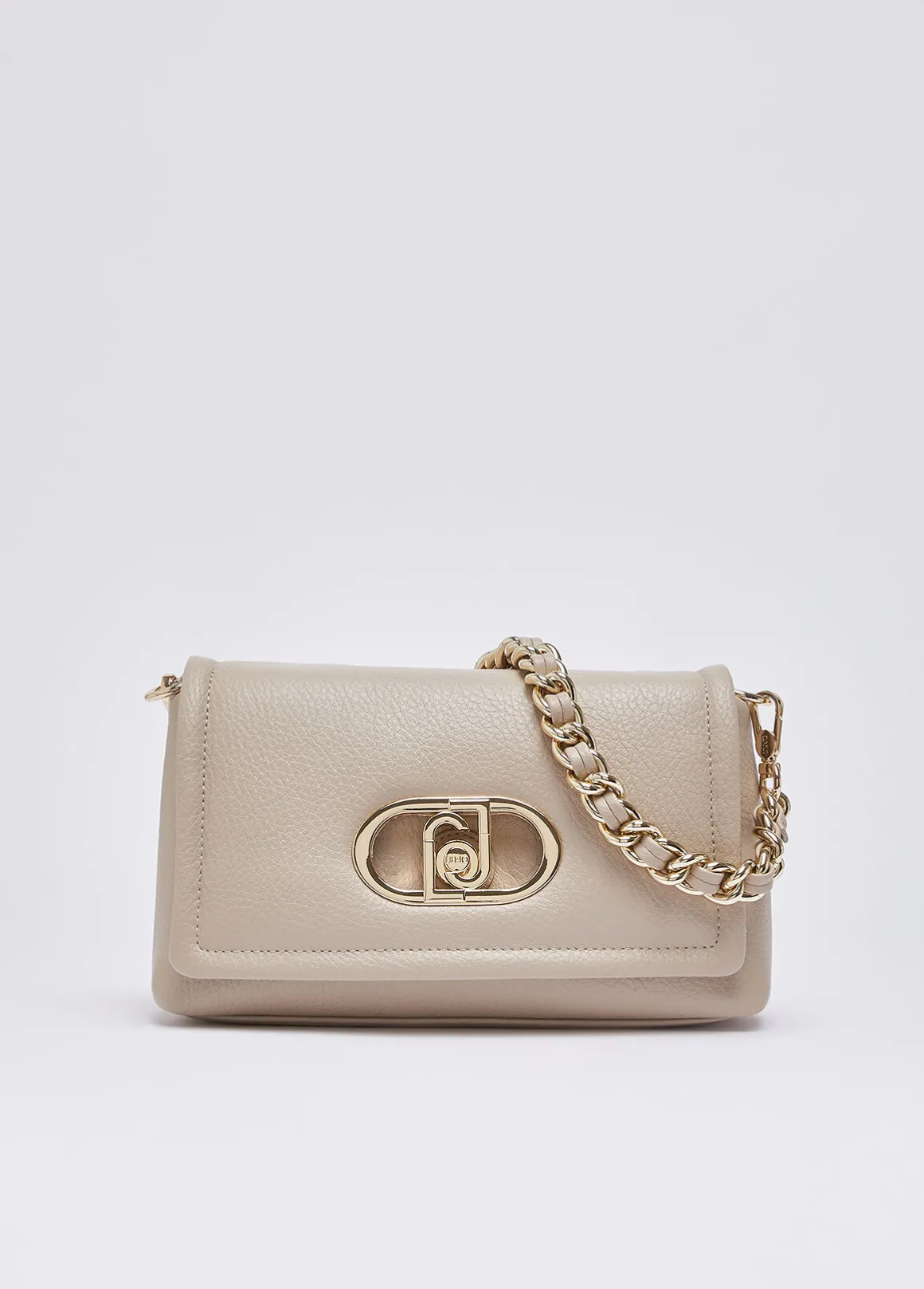 Borsa LaPuffy media