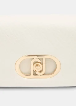 Borsa LaPuffy media
