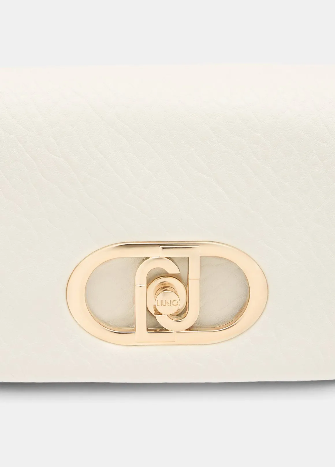 Borsa LaPuffy media