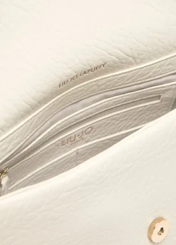 Borsa LaPuffy media