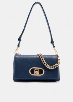 Borsa LaPuffy media