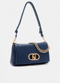 Borsa LaPuffy media