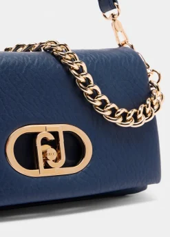 Borsa LaPuffy media